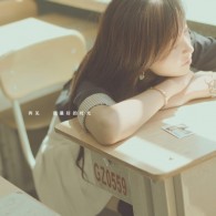 管家婆王中王鉄算特肖